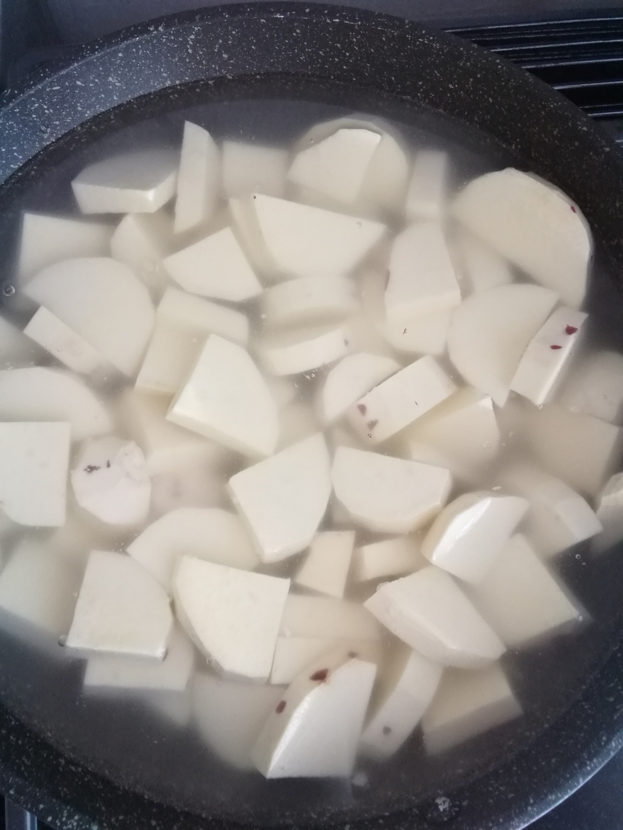 f:id:kokohore333:20190919153621j:plain f:id:kokohore333:20190919153621j:plain