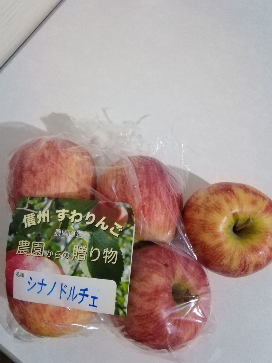 f:id:kokohore333:20191007200718j:plain f:id:kokohore333:20191007200718j:plain