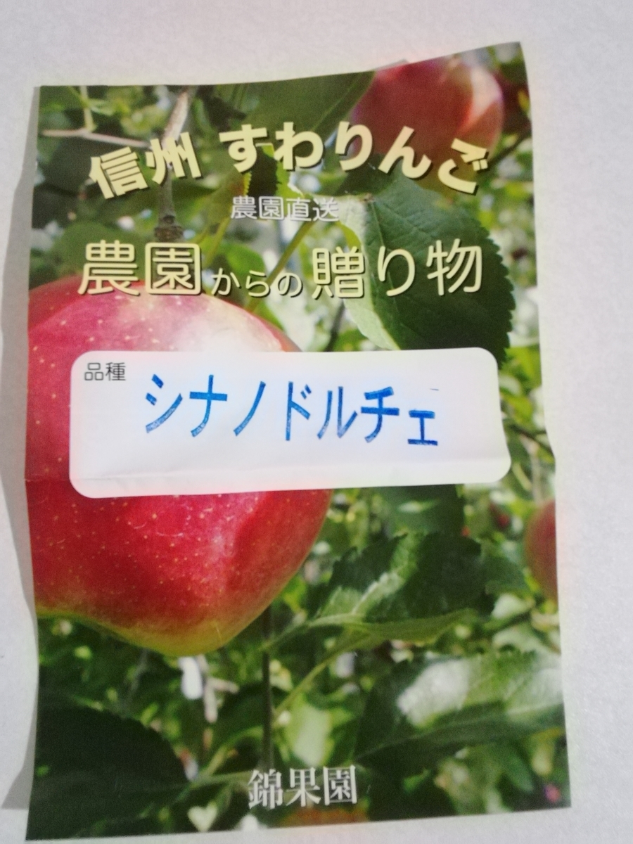 f:id:kokohore333:20191007200741j:plain f:id:kokohore333:20191007200741j:plain