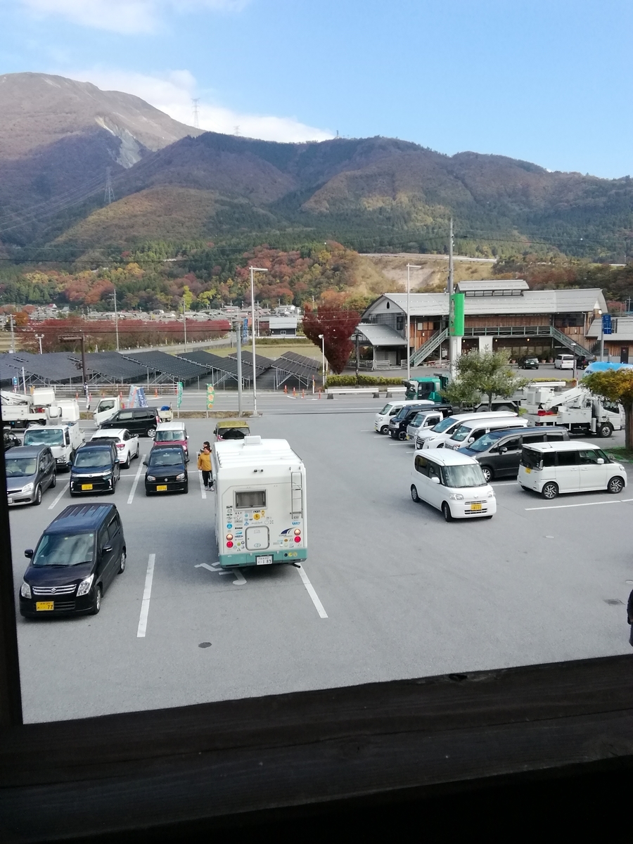f:id:kokohore333:20191120092015j:plain f:id:kokohore333:20191120092015j:plain