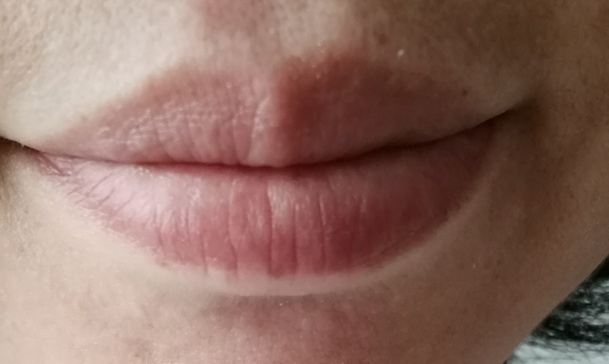 f:id:kokohore333:20191220155653j:plain f:id:kokohore333:20191220155653j:plain