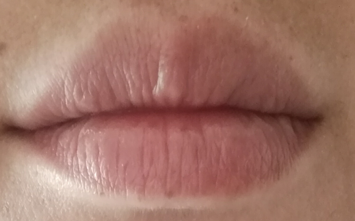 f:id:kokohore333:20191220155710j:plain f:id:kokohore333:20191220155710j:plain