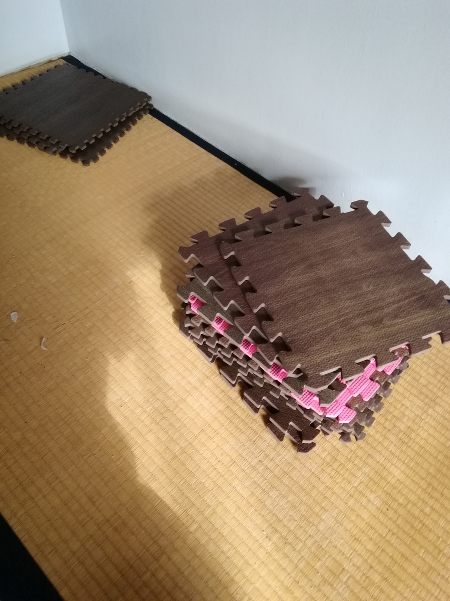 f:id:kokohore333:20200107212208j:plain f:id:kokohore333:20200107212208j:plain