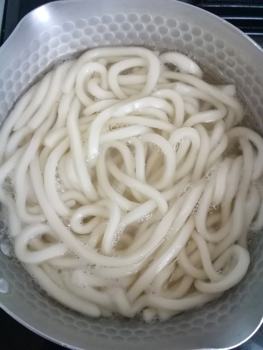 f:id:kokohore333:20200410214827j:plain f:id:kokohore333:20200410214827j:plain