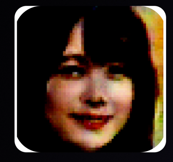 f:id:kokoichi206:20220128024523p:plain