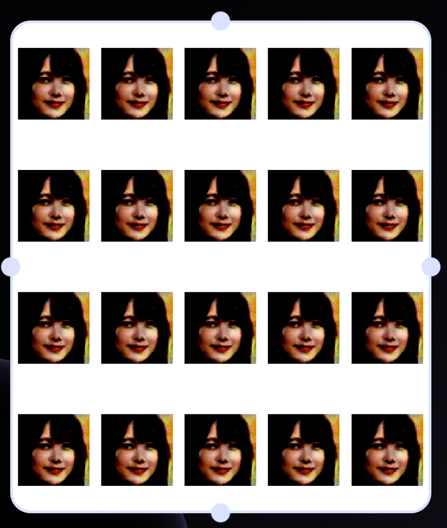 f:id:kokoichi206:20220128031726p:plain
