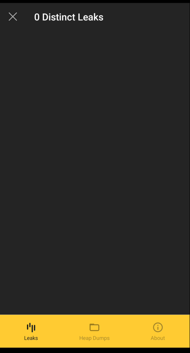 f:id:kokoichi206:20220204002615p:plain