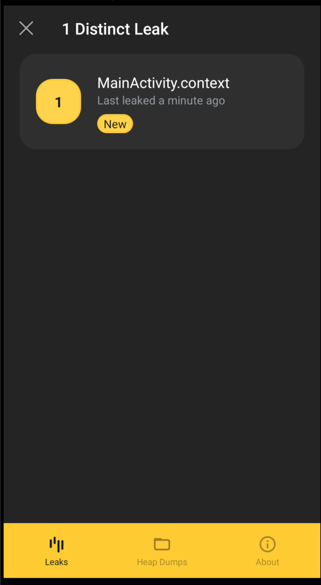 f:id:kokoichi206:20220204002823p:plain