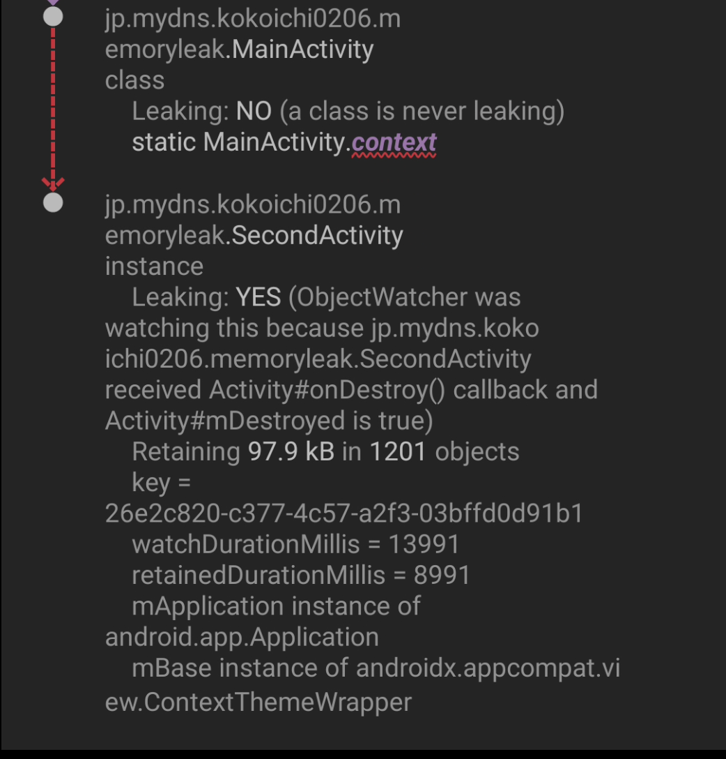f:id:kokoichi206:20220204003231p:plain