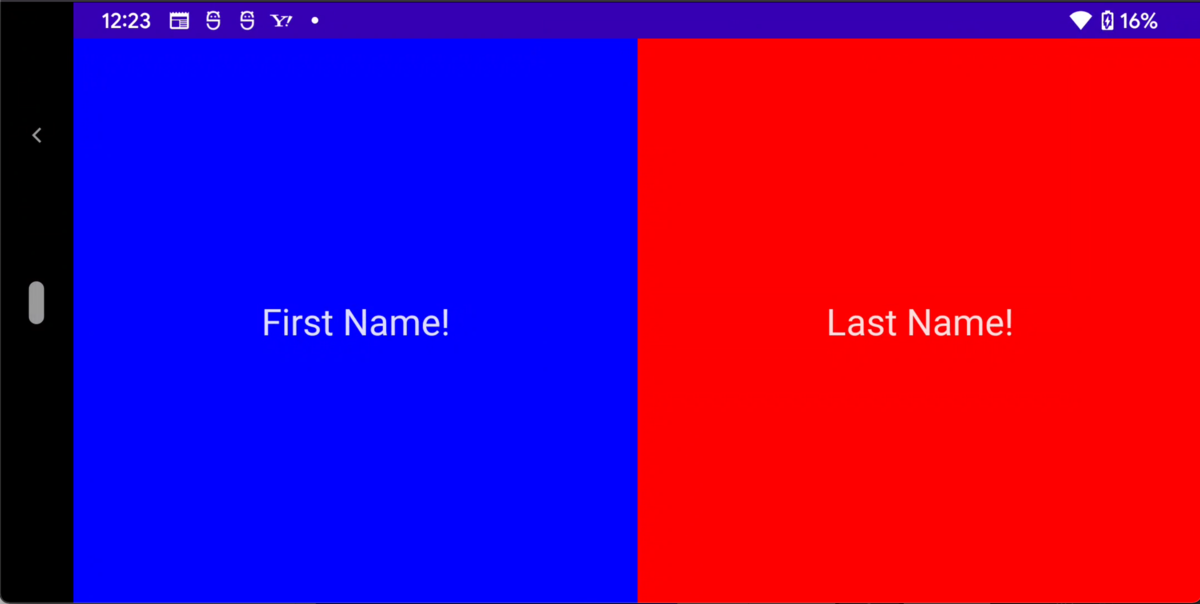 f:id:kokoichi206:20220205002334p:plain