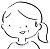 f:id:kokokaku:20171126200614j:plain