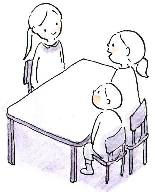 f:id:kokokaku:20171128081401j:plain f:id:kokokaku:20171128081401j:plain