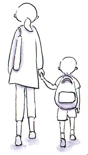 f:id:kokokaku:20171206194837j:plain f:id:kokokaku:20171206194837j:plain