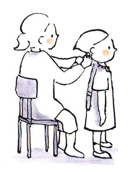 f:id:kokokaku:20171206195630j:plain f:id:kokokaku:20171206195630j:plain