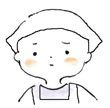 f:id:kokokaku:20171206200140j:plain f:id:kokokaku:20171206200140j:plain