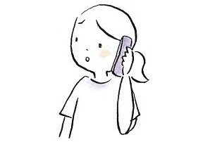f:id:kokokaku:20180102142745j:plain