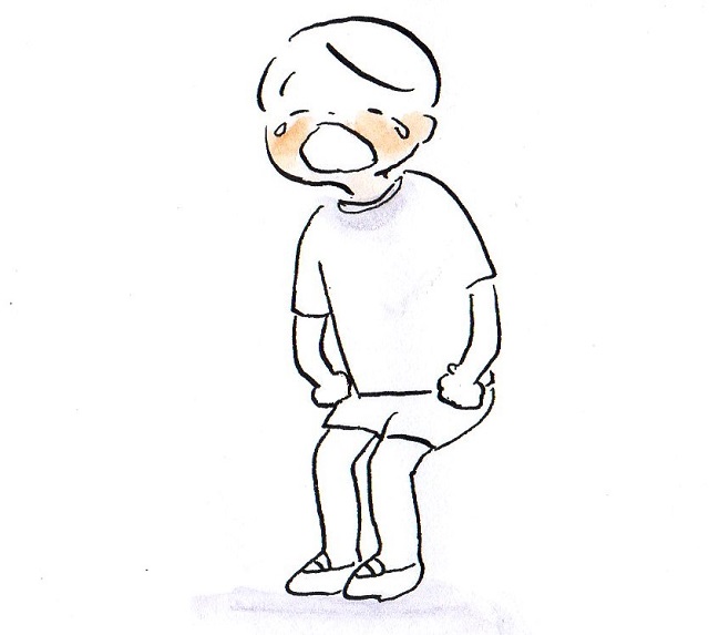 f:id:kokokaku:20180103084101j:plain