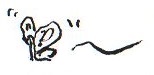 f:id:kokokaku:20180116212322j:plain
