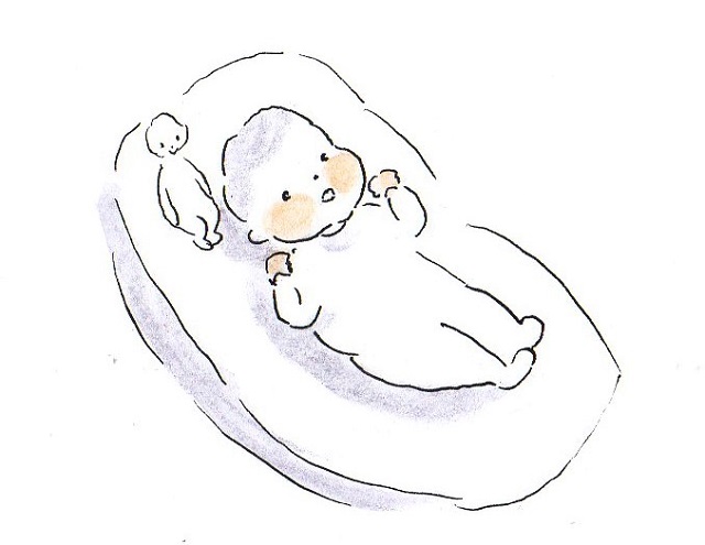 f:id:kokokaku:20180206002158j:plain