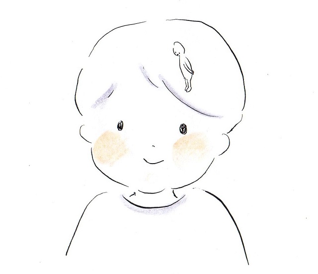 f:id:kokokaku:20180206002332j:plain