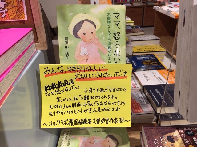 f:id:kokokaku:20180225195304j:plain