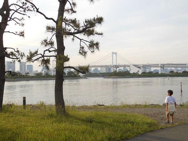 f:id:kokokaku:20180527194625j:plain