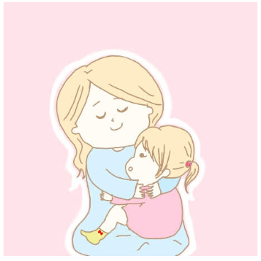 f:id:kokokaku:20181106212042p:plain