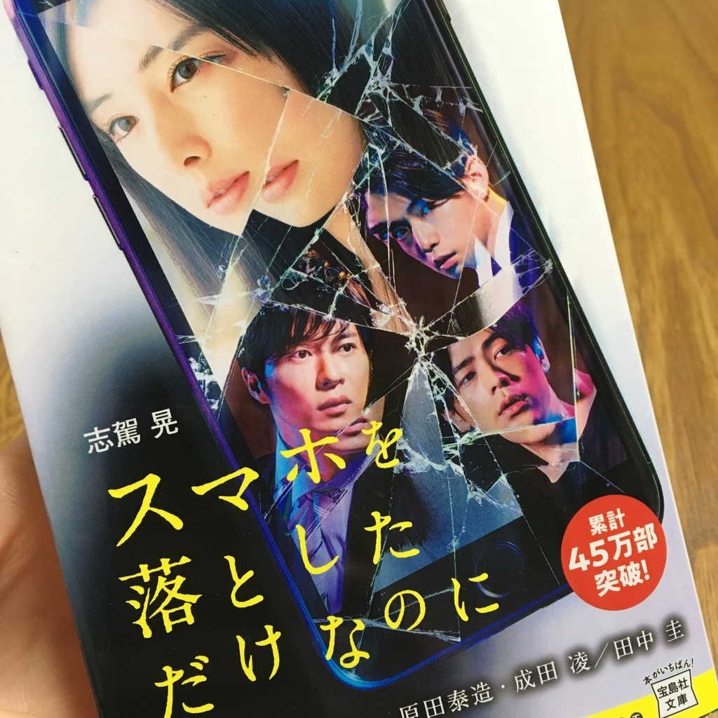 f:id:kokokara_misato3:20181113180805j:plain