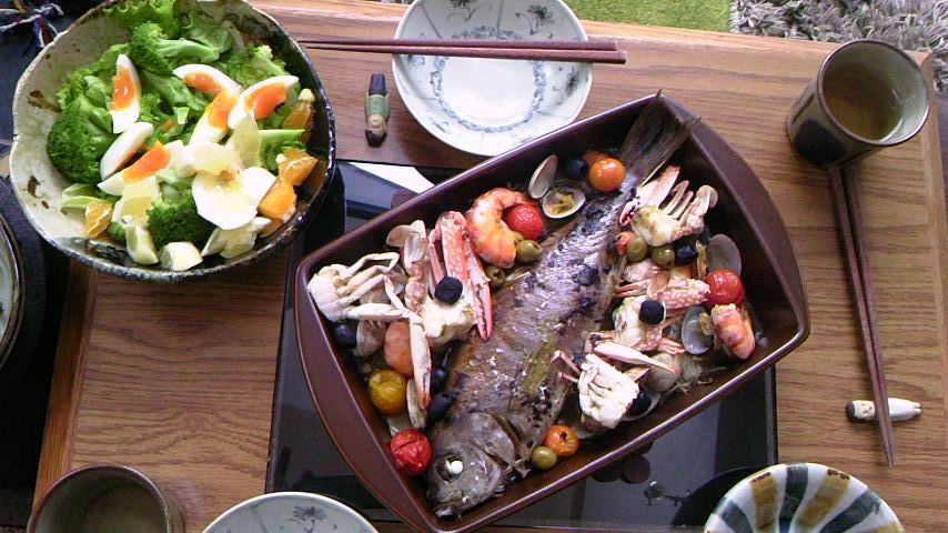 f:id:kokokarahajimeru:20180531203738j:plain f:id:kokokarahajimeru:20180531203738j:plain