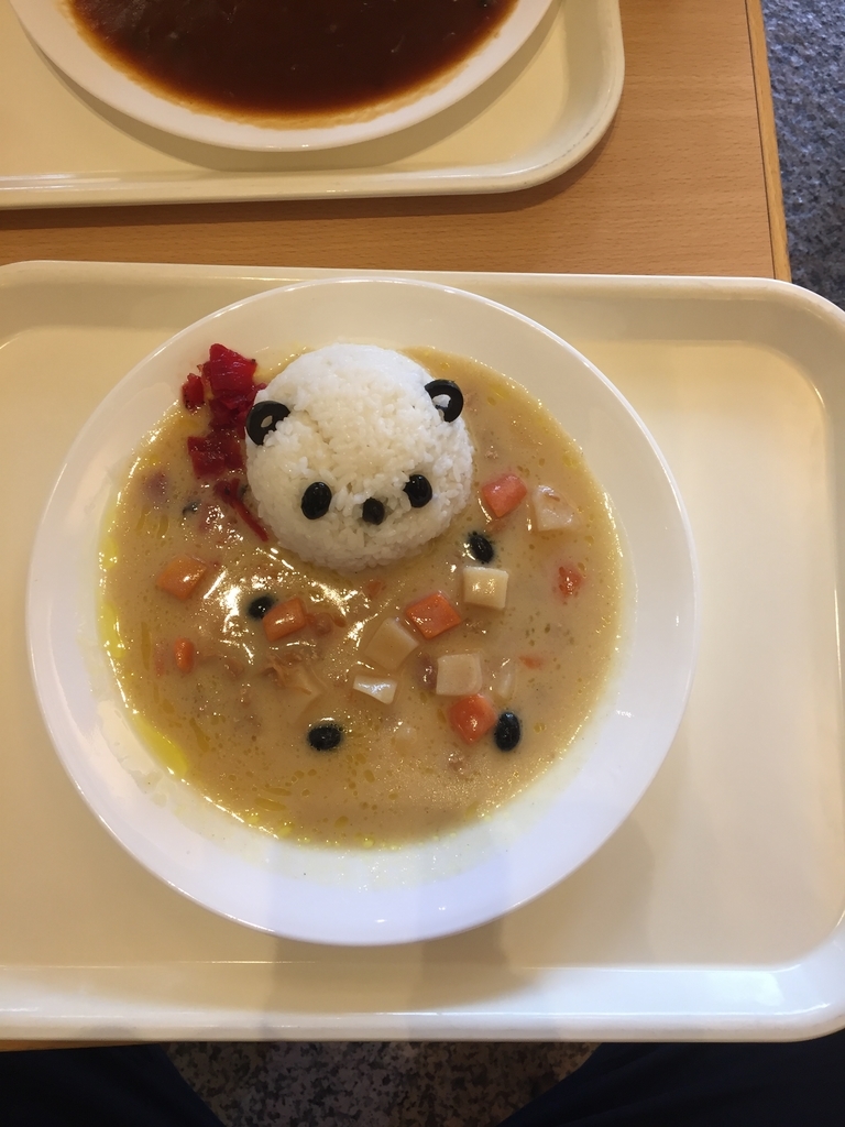 f:id:kokokarahajimeru:20180830223747j:plain f:id:kokokarahajimeru:20180830223747j:plain
