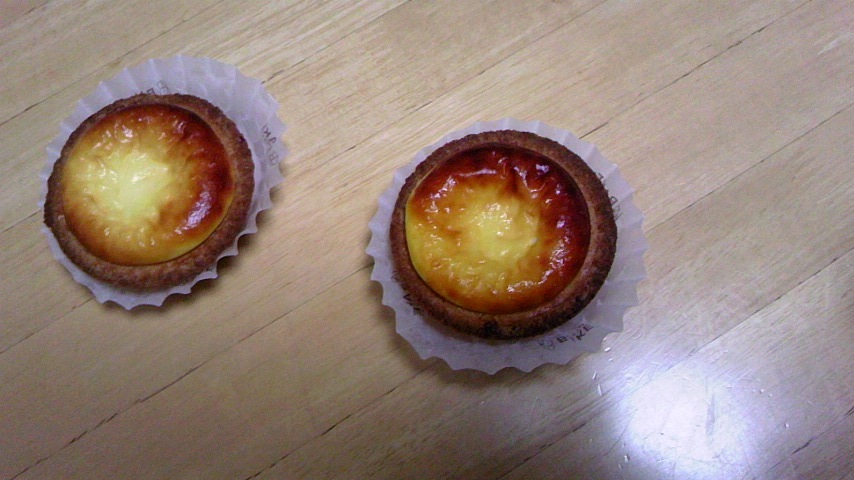 f:id:kokokarahajimeru:20190112230329j:plain f:id:kokokarahajimeru:20190112230329j:plain