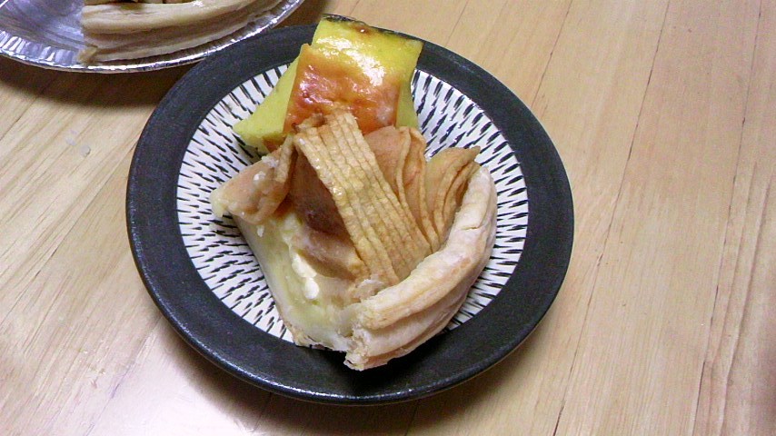f:id:kokokarahajimeru:20190112230405j:plain f:id:kokokarahajimeru:20190112230405j:plain
