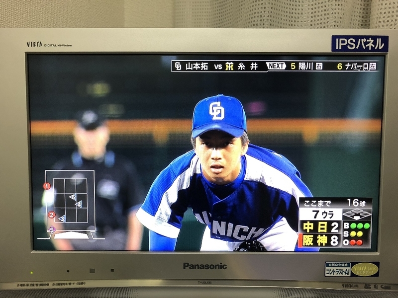 イメージ 3