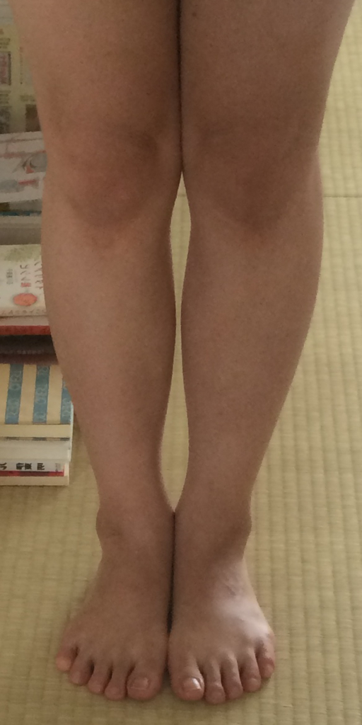 f:id:kokokaramente:20160830235836j:plain