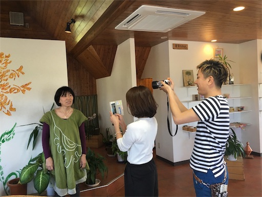 愛西市の美容院 プールオンで 心の断捨離 こころとからだ いつも笑顔で 愛西市の美容院 プールオンで 心の断捨離 こころとからだ いつも笑顔で