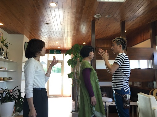 愛西市の美容院 プールオンで 心の断捨離 こころとからだ いつも笑顔で 愛西市の美容院 プールオンで 心の断捨離 こころとからだ いつも笑顔で