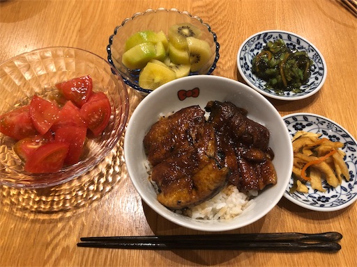 f:id:kokokarawarau:20190604074831j:image f:id:kokokarawarau:20190604074831j:image