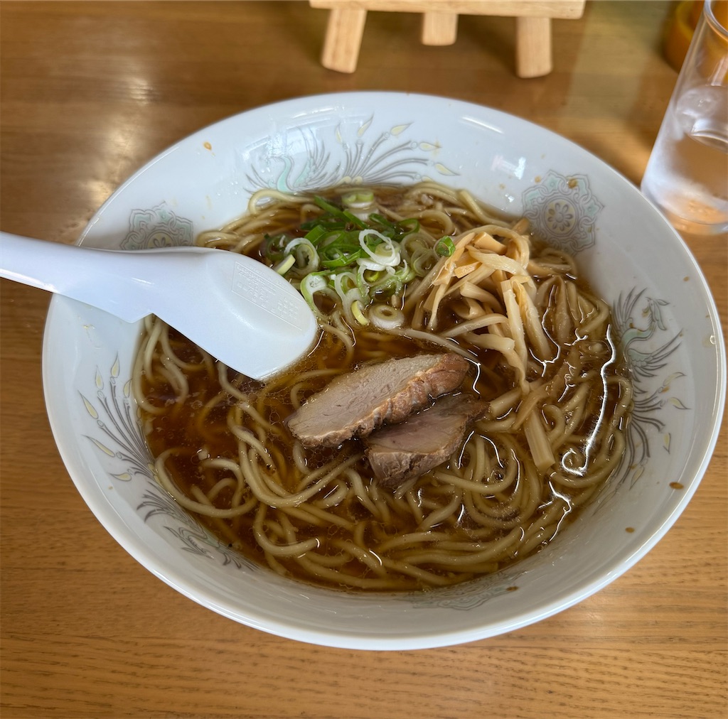 f:id:kokoko777:20260618181011j:image