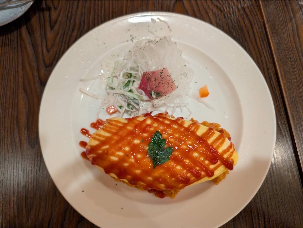 f:id:kokoko777:20260625153845j:image