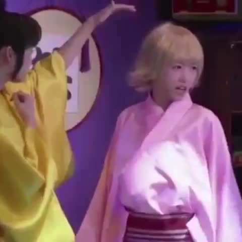 じょしらく4