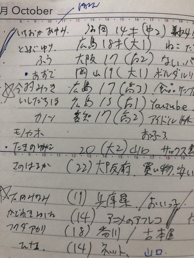 f:id:kokokokua2:20181011002826j:plain f:id:kokokokua2:20181011002826j:plain