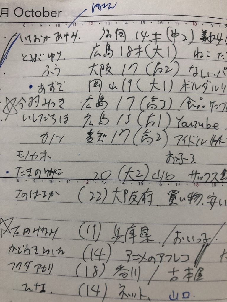 f:id:kokokokua2:20181011002826j:plain