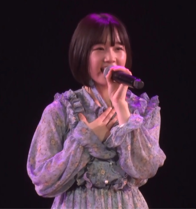 f:id:kokokokua2:20190421082209j:plain f:id:kokokokua2:20190421082209j:plain