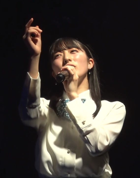 f:id:kokokokua2:20190421095819j:plain f:id:kokokokua2:20190421095819j:plain