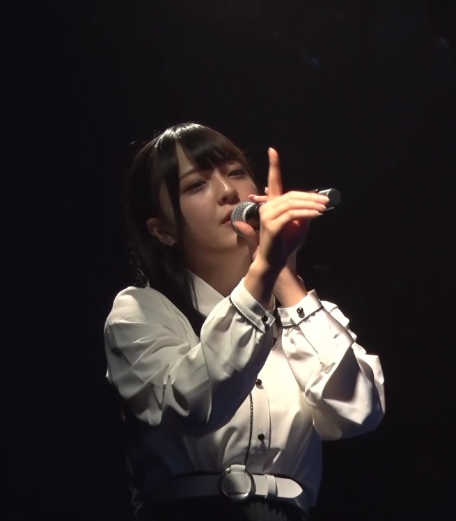f:id:kokokokua2:20190421100028j:plain f:id:kokokokua2:20190421100028j:plain
