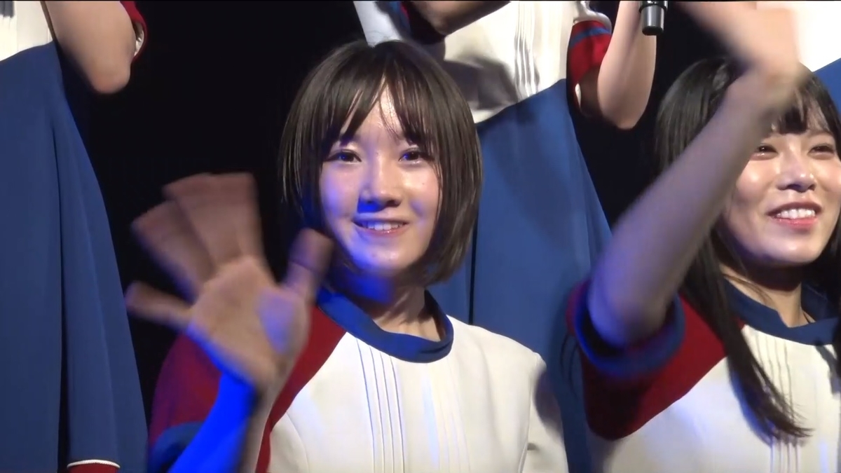 f:id:kokokokua2:20190421223748j:plain f:id:kokokokua2:20190421223748j:plain