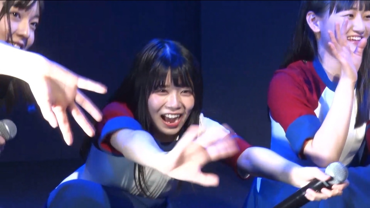 f:id:kokokokua2:20190421223808j:plain f:id:kokokokua2:20190421223808j:plain