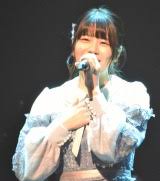 f:id:kokokokua2:20190502022039j:plain f:id:kokokokua2:20190502022039j:plain