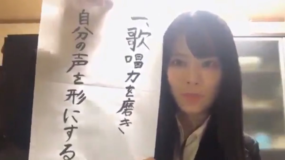 f:id:kokokokua2:20190502040855j:plain f:id:kokokokua2:20190502040855j:plain