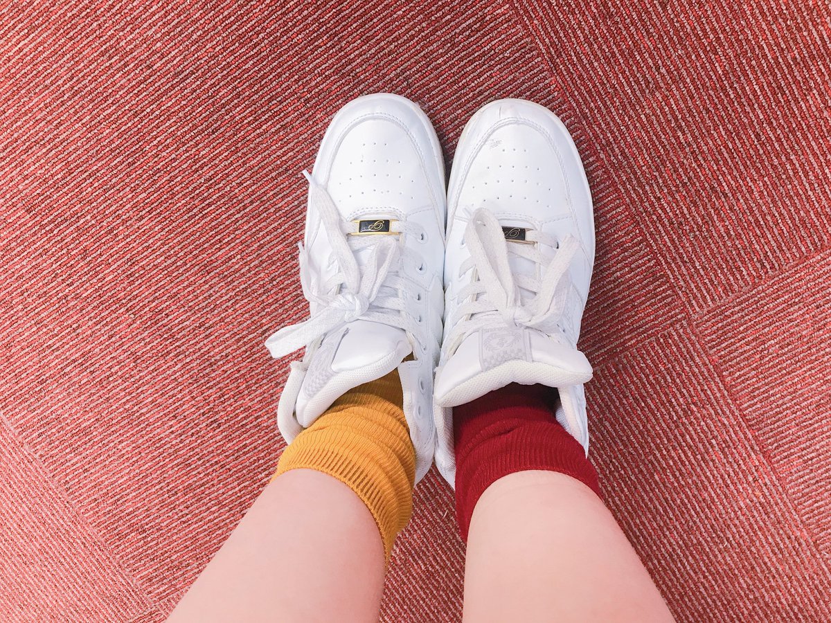 f:id:kokokokua2:20190601002942j:plain f:id:kokokokua2:20190601002942j:plain